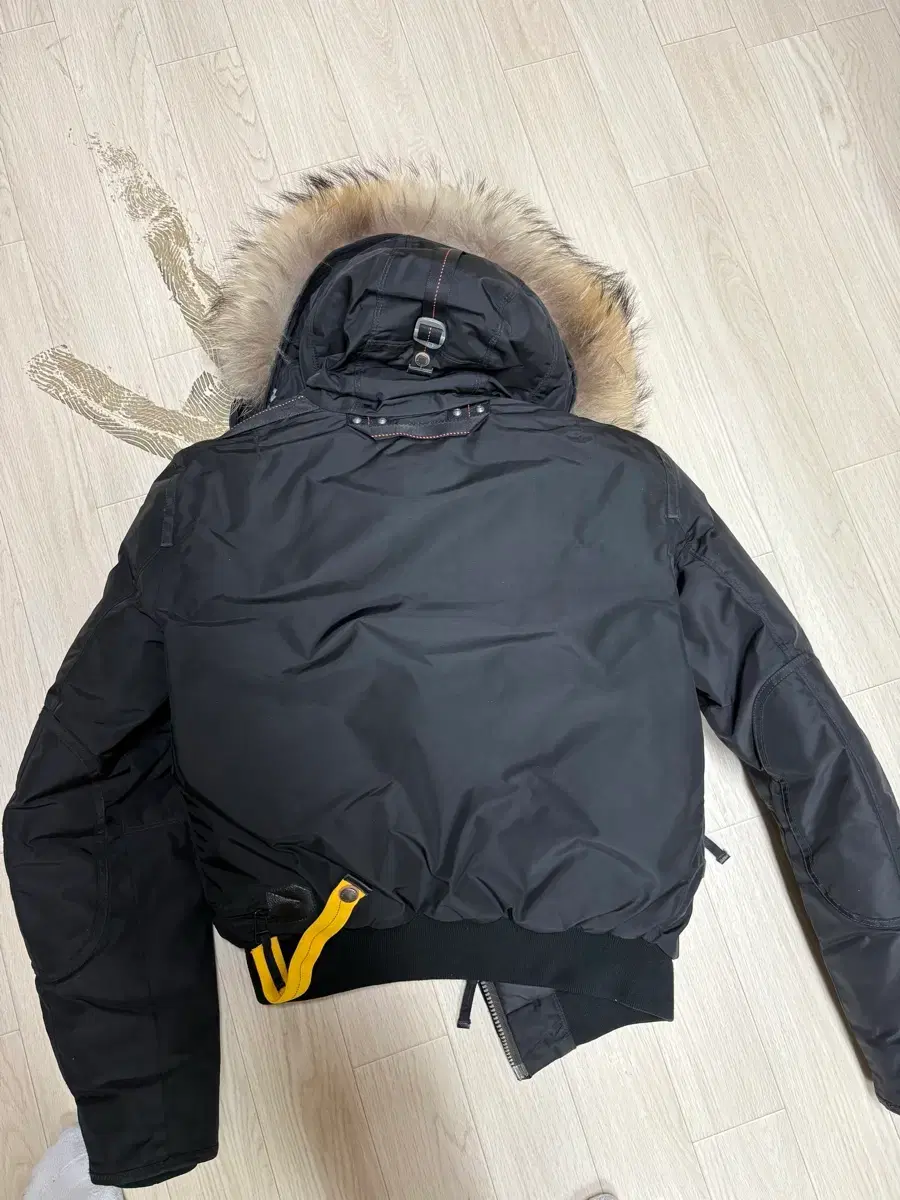thumbnail-2